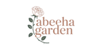 Abeeha Garden