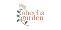Abeeha Garden